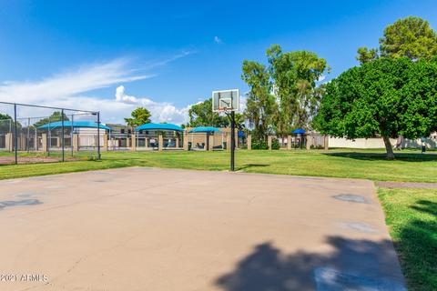 2521 W Pershing Ave, Phoenix, AZ 85029 photo 30