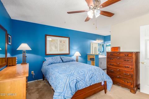 2521 W Pershing Ave, Phoenix, AZ 85029 photo 17