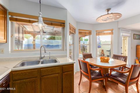 2521 W Pershing Ave, Phoenix, AZ 85029 photo 11