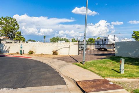 2521 W Pershing Ave, Phoenix, AZ 85029 photo 34