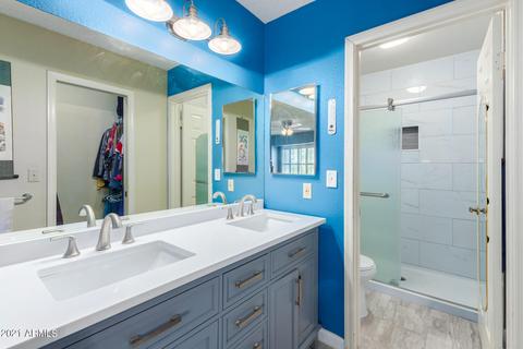2521 W Pershing Ave, Phoenix, AZ 85029 photo 18