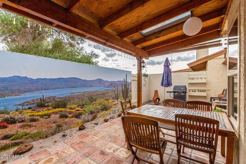 2521 W Pershing Ave, Phoenix, AZ 85029 photo 15