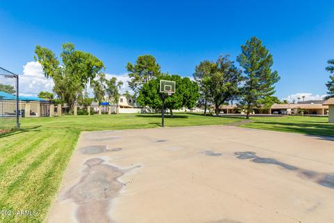 2521 W Pershing Ave, Phoenix, AZ 85029 photo 31