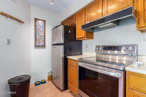 2521 W Pershing Ave, Phoenix, AZ 85029 photo 10