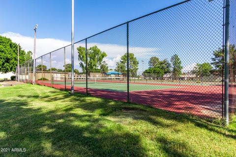 2521 W Pershing Ave, Phoenix, AZ 85029 photo 28