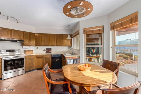 2521 W Pershing Ave, Phoenix, AZ 85029 photo 8