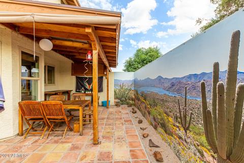 2521 W Pershing Ave, Phoenix, AZ 85029 photo 13