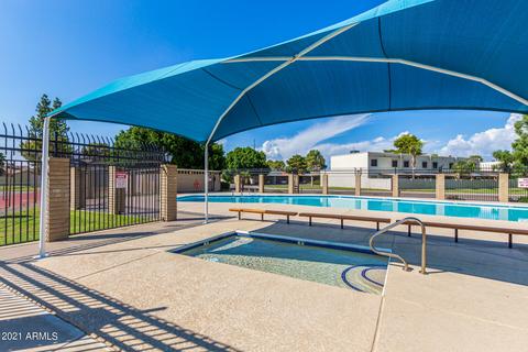 2521 W Pershing Ave, Phoenix, AZ 85029 photo 26