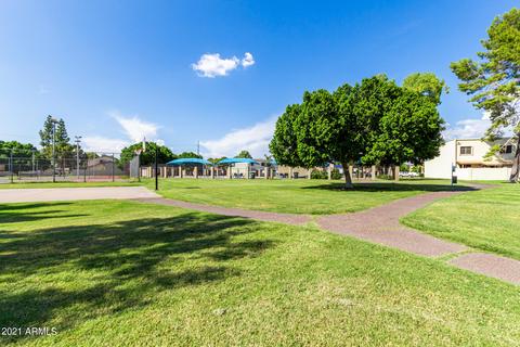 2521 W Pershing Ave, Phoenix, AZ 85029 photo 32