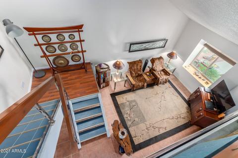 2521 W Pershing Ave, Phoenix, AZ 85029 photo 3
