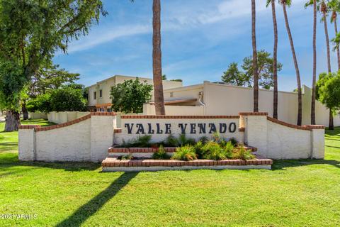 2521 W Pershing Ave, Phoenix, AZ 85029 photo 25