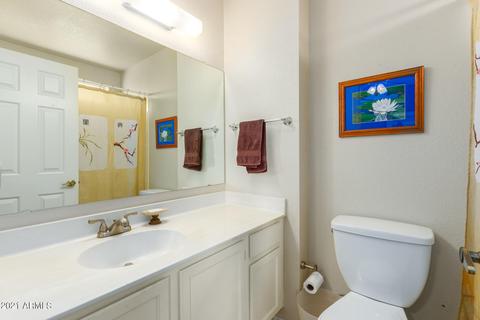 2521 W Pershing Ave, Phoenix, AZ 85029 photo 20