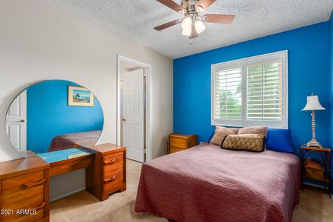 2521 W Pershing Ave, Phoenix, AZ 85029 photo 21