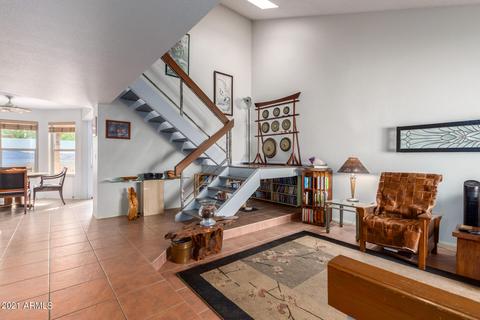 2521 W Pershing Ave, Phoenix, AZ 85029 photo 4