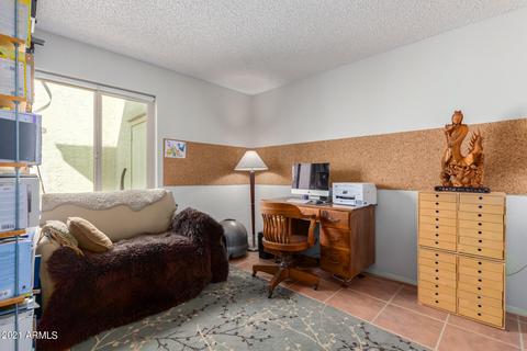2521 W Pershing Ave, Phoenix, AZ 85029 photo 7