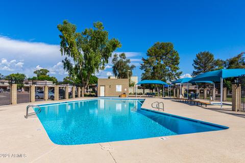 2521 W Pershing Ave, Phoenix, AZ 85029 photo 27