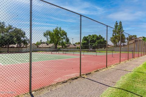 2521 W Pershing Ave, Phoenix, AZ 85029 photo 29