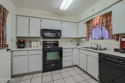 6042 E Adobe Rd, Mesa, AZ 85205 photo 15
