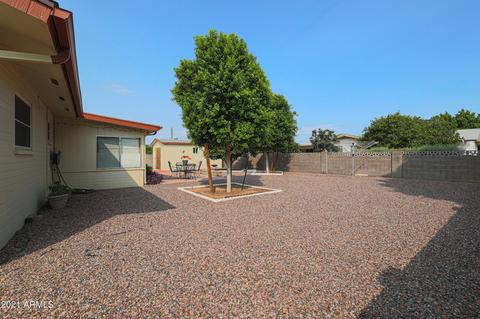 6042 E Adobe Rd, Mesa, AZ 85205 photo 30