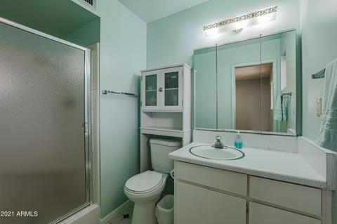 6042 E Adobe Rd, Mesa, AZ 85205 photo 26