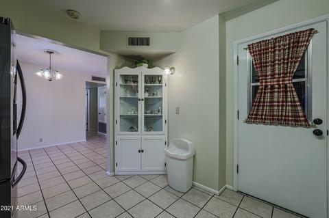 6042 E Adobe Rd, Mesa, AZ 85205 photo 17