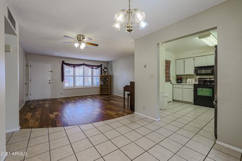 6042 E Adobe Rd, Mesa, AZ 85205 photo 13