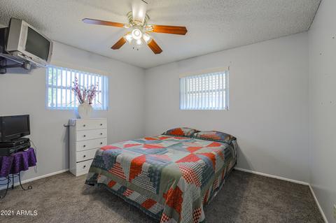 6042 E Adobe Rd, Mesa, AZ 85205 photo 20