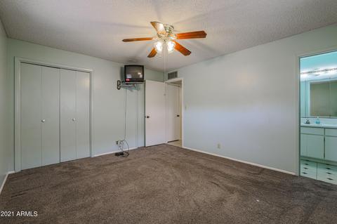 6042 E Adobe Rd, Mesa, AZ 85205 photo 24