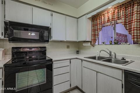 6042 E Adobe Rd, Mesa, AZ 85205 photo 18