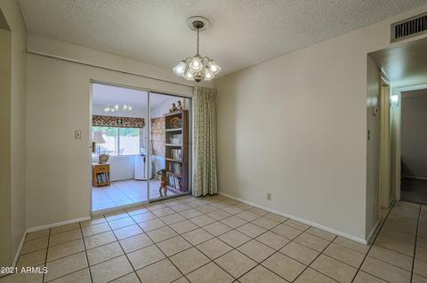 6042 E Adobe Rd, Mesa, AZ 85205 photo 12