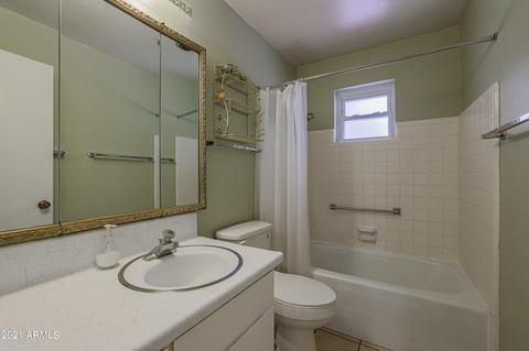 6042 E Adobe Rd, Mesa, AZ 85205 photo 19