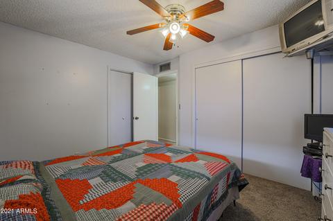 6042 E Adobe Rd, Mesa, AZ 85205 photo 21