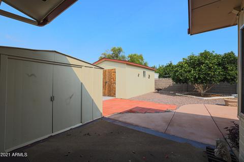 6042 E Adobe Rd, Mesa, AZ 85205 photo 27