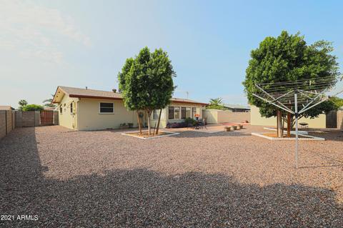 6042 E Adobe Rd, Mesa, AZ 85205 photo 29