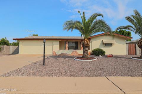 6042 E Adobe Rd, Mesa, AZ 85205 photo 3