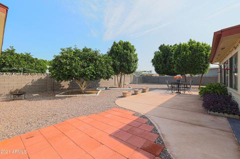 6042 E Adobe Rd, Mesa, AZ 85205 photo 28