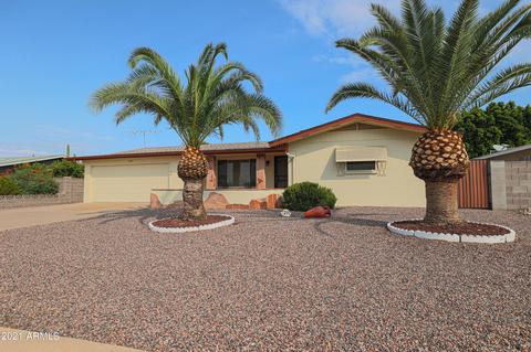 6042 E Adobe Rd, Mesa, AZ 85205 photo 2