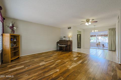 6042 E Adobe Rd, Mesa, AZ 85205 photo 7