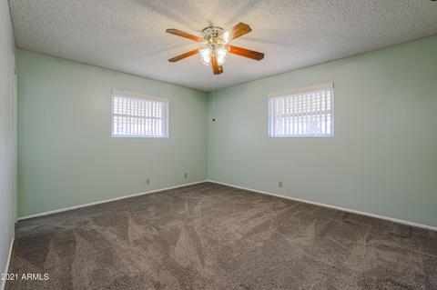 6042 E Adobe Rd, Mesa, AZ 85205 photo 22