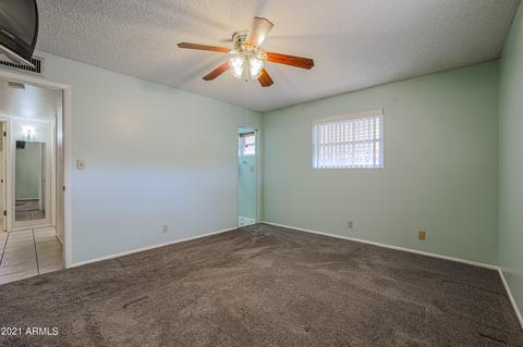 6042 E Adobe Rd, Mesa, AZ 85205 photo 23