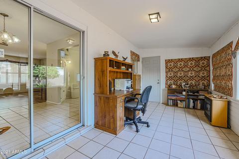6042 E Adobe Rd, Mesa, AZ 85205 photo 6