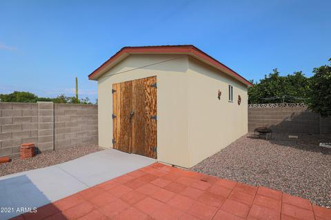 6042 E Adobe Rd, Mesa, AZ 85205 photo 32