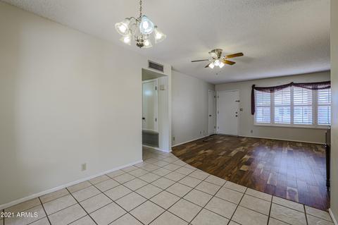 6042 E Adobe Rd, Mesa, AZ 85205 photo 14