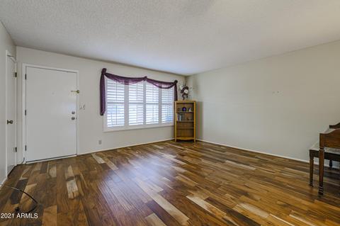 6042 E Adobe Rd, Mesa, AZ 85205 photo 10