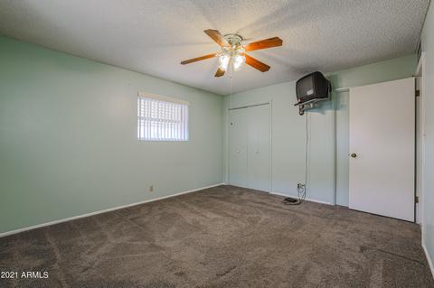6042 E Adobe Rd, Mesa, AZ 85205 photo 25