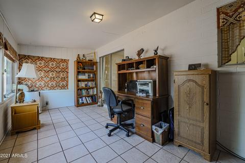 6042 E Adobe Rd, Mesa, AZ 85205 photo 5