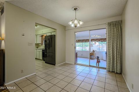 6042 E Adobe Rd, Mesa, AZ 85205 photo 11