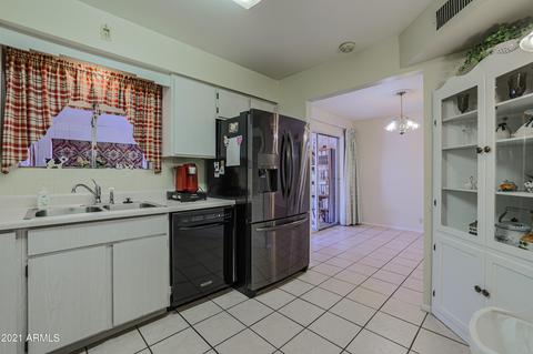 6042 E Adobe Rd, Mesa, AZ 85205 photo 16