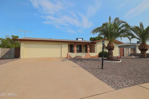 6042 E Adobe Rd, Mesa, AZ 85205 photo 1