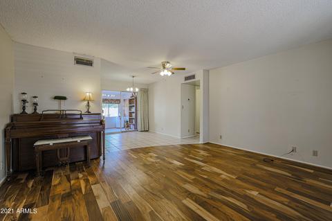 6042 E Adobe Rd, Mesa, AZ 85205 photo 8